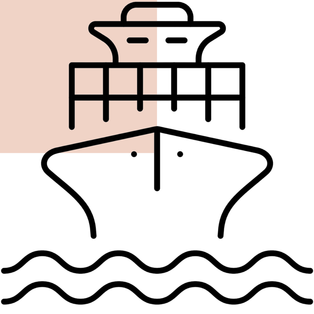 Shipment Monitoring